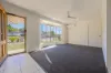 74 Boles Street, West Gladstone, Qld 4680-Image
