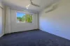 74 Boles Street, West Gladstone, Qld 4680-Image