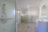 74 Boles Street, West Gladstone, Qld 4680-Image