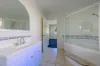 74 Boles Street, West Gladstone, Qld 4680-Image