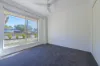 74 Boles Street, West Gladstone, Qld 4680-Image