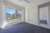74 Boles Street, West Gladstone, Qld 4680-Image