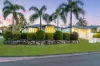 74 Boondooma Circuit, Albany Creek QLD 4035-Image