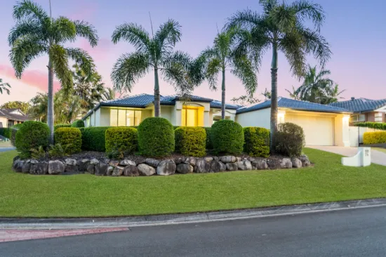 74 Boondooma Circuit, Albany Creek QLD 4035-Image
