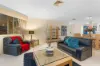 74 Boondooma Circuit, Albany Creek QLD 4035-Image