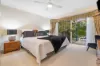74 Boondooma Circuit, Albany Creek QLD 4035-Image
