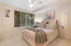 74 Boondooma Circuit, Albany Creek QLD 4035-Image