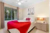 74 Boondooma Circuit, Albany Creek QLD 4035-Image