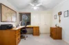 74 Boondooma Circuit, Albany Creek QLD 4035-Image