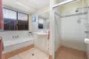 74 Boondooma Circuit, Albany Creek QLD 4035-Image