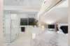 74 Boondooma Circuit, Albany Creek QLD 4035-Image