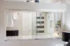 74 Boondooma Circuit, Albany Creek QLD 4035-Image