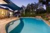 74 Boondooma Circuit, Albany Creek QLD 4035-Image