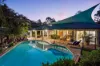 74 Boondooma Circuit, Albany Creek QLD 4035-Image
