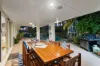 74 Boondooma Circuit, Albany Creek QLD 4035-Image