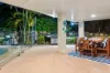 74 Boondooma Circuit, Albany Creek QLD 4035-Image