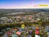 74 Boondooma Circuit, Albany Creek QLD 4035-Image