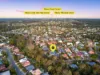 74 Boondooma Circuit, Albany Creek QLD 4035-Image