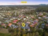 74 Boondooma Circuit, Albany Creek QLD 4035-Image