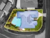 74 Boondooma Circuit, Albany Creek QLD 4035-Image