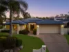 74 Boondooma Circuit, Albany Creek QLD 4035-Image