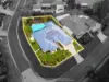 74 Boondooma Circuit, Albany Creek QLD 4035-Image