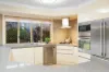 74 Boondooma Circuit, Albany Creek QLD 4035-Image