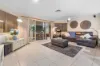 74 Boondooma Circuit, Albany Creek QLD 4035-Image