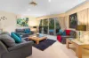 74 Boondooma Circuit, Albany Creek QLD 4035-Image
