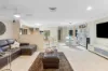 74 Boondooma Circuit, Albany Creek QLD 4035-Image