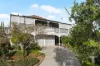 74 Boundary Road, Camp Hill, Qld 4152