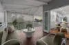 74 Boundary Road, Camp Hill, Qld 4152-Image