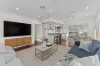 74 Boundary Road, Camp Hill, Qld 4152-Image