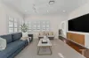 74 Boundary Road, Camp Hill, Qld 4152-Image