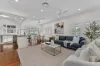 74 Boundary Road, Camp Hill, Qld 4152-Image