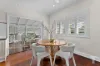 74 Boundary Road, Camp Hill, Qld 4152-Image