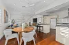 74 Boundary Road, Camp Hill, Qld 4152-Image