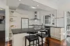 74 Boundary Road, Camp Hill, Qld 4152-Image