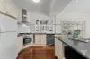 74 Boundary Road, Camp Hill, Qld 4152-Image