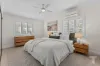 74 Boundary Road, Camp Hill, Qld 4152-Image