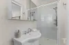74 Boundary Road, Camp Hill, Qld 4152-Image