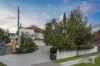 74 Boundary Road, Camp Hill, Qld 4152-Image