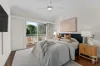 74 Boundary Road, Camp Hill, Qld 4152-Image