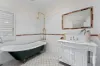 74 Boundary Road, Camp Hill, Qld 4152-Image