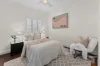 74 Boundary Road, Camp Hill, Qld 4152-Image