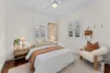 74 Boundary Road, Camp Hill, Qld 4152-Image