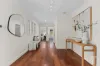 74 Boundary Road, Camp Hill, Qld 4152-Image