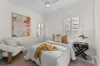 74 Boundary Road, Camp Hill, Qld 4152-Image