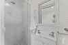 74 Boundary Road, Camp Hill, Qld 4152-Image