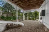 74 Boundary Road, Camp Hill, Qld 4152-Image